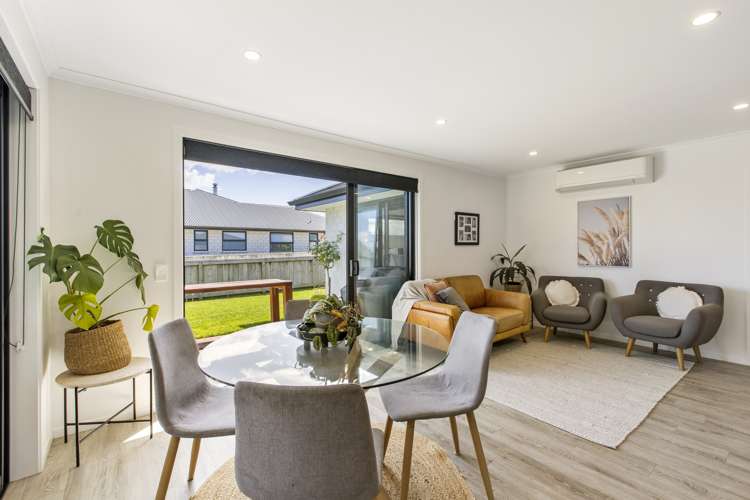 68 Tynan Street Te Puke_14