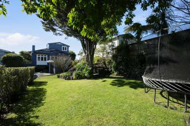 51 Shackleton Road_3