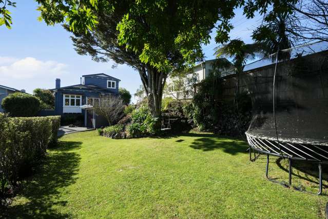 51 Shackleton Road Mt Eden_4