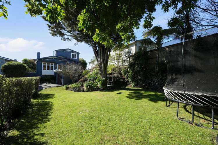 51 Shackleton Road Mt Eden_3