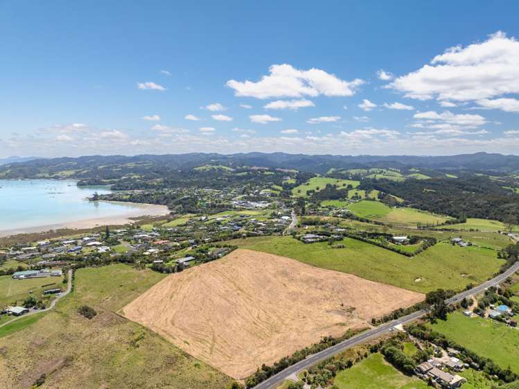 1518 Whangarei Heads Road_0