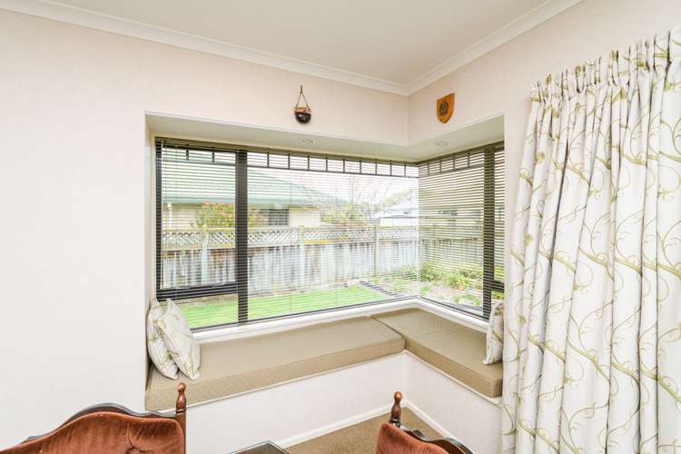 157a Manchester Street Feilding_6