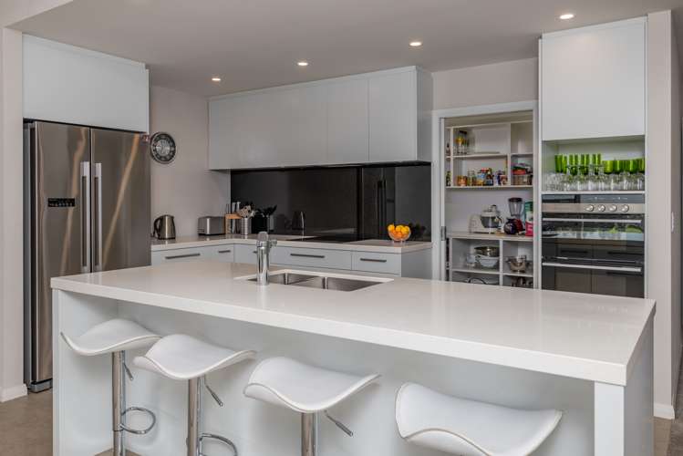 1 Hoults Way Kerikeri_6