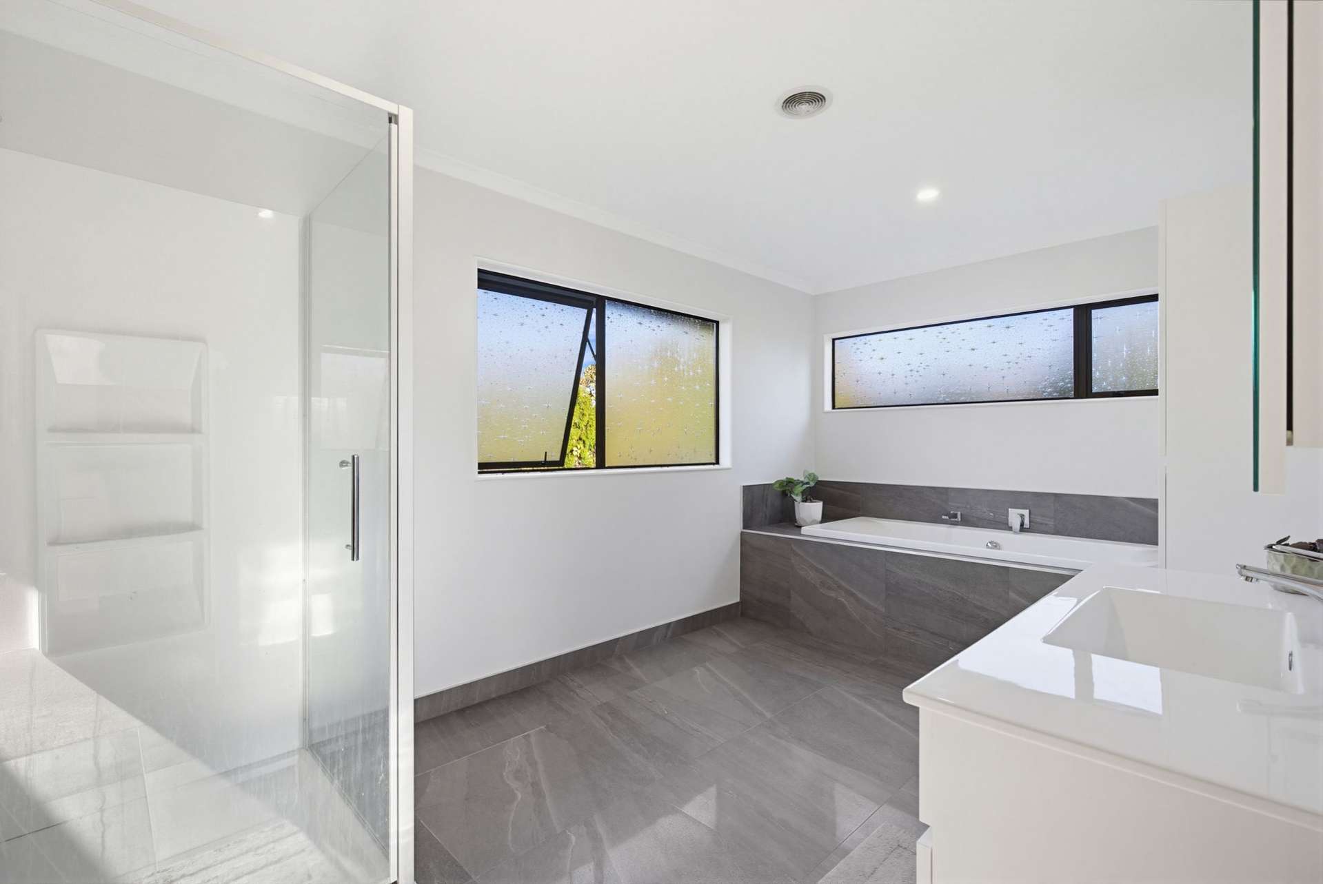 8 Lodder Lane Motueka_0