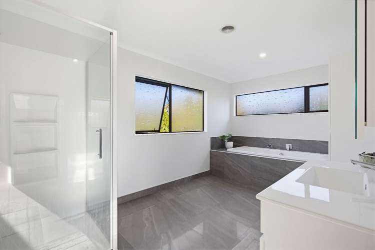 8 Lodder Lane Motueka_10