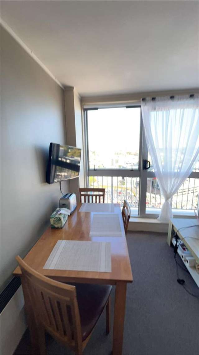 1531/72 Nelson Street Auckland Central_3