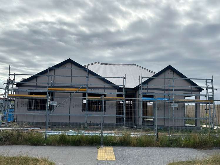 77 Whites Tramway Road Halswell_1