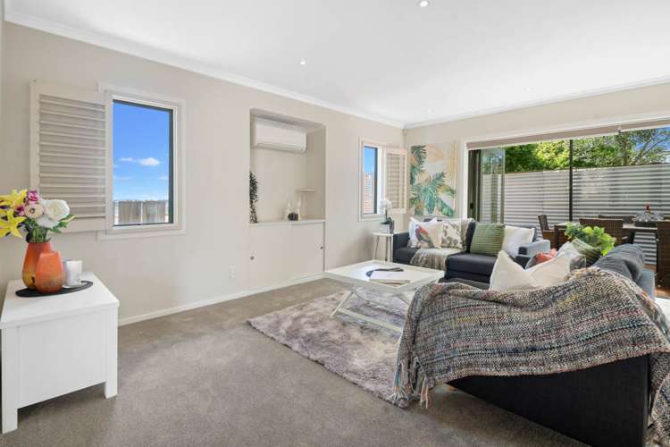 55a Sandspit Road Cockle Bay_7