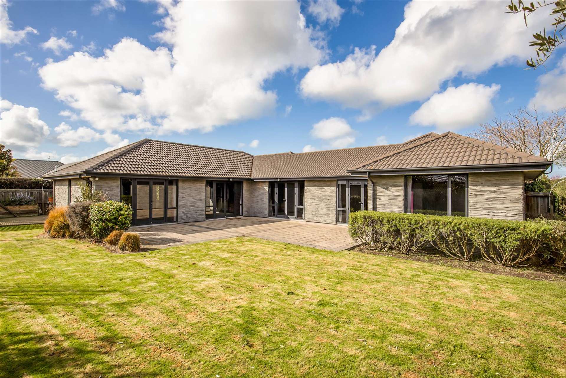 46 Belmont Avenue Rangiora_0