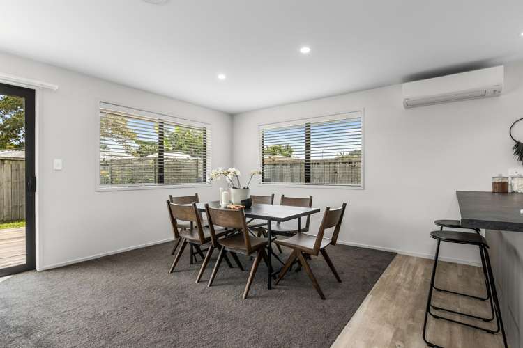 10A Cairnfield Road Kensington_7