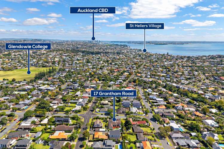 17 Grantham Road Glendowie_42