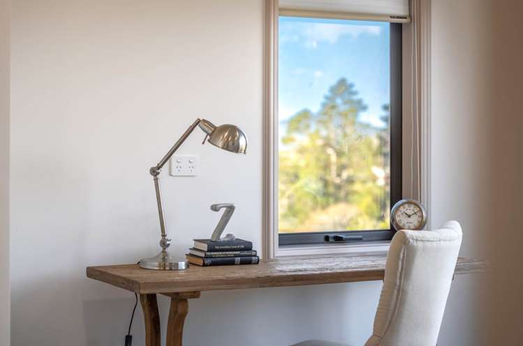 46b Peter Terrace Castor Bay_11