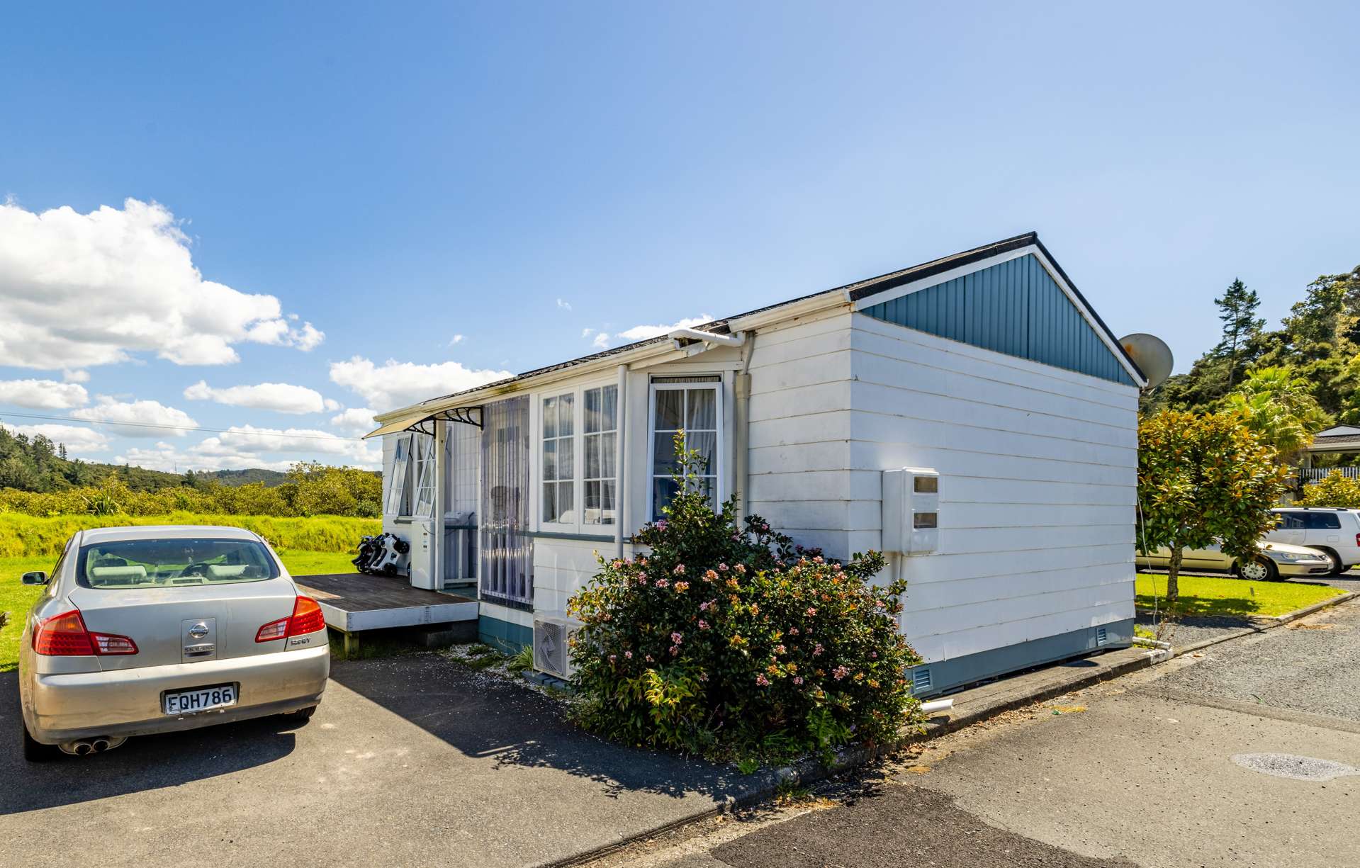 7/4 Tohitapu Road Paihia_0