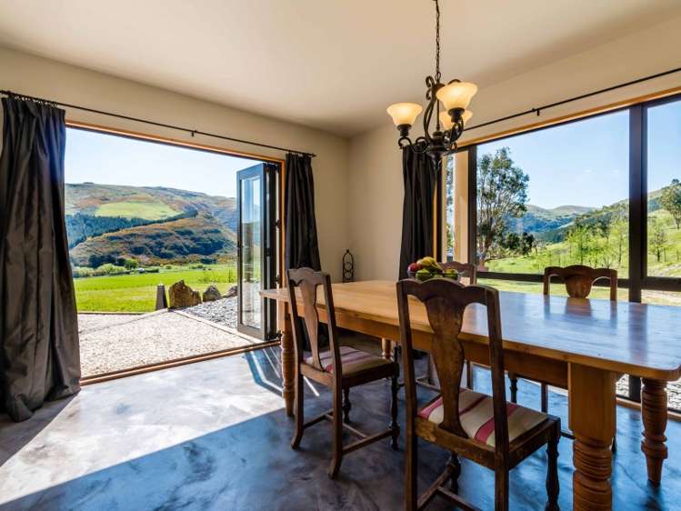 16 Okana Road Ataahua_10