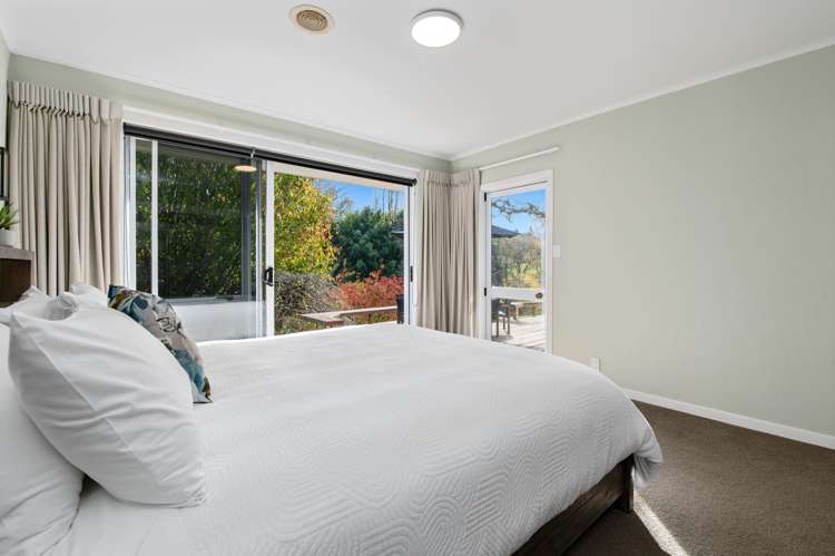 403 Hamurana Road Ngongotaha_26