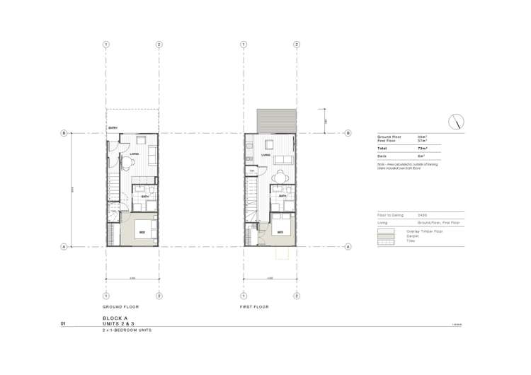 10-12 Humphreys Place Mangere_6