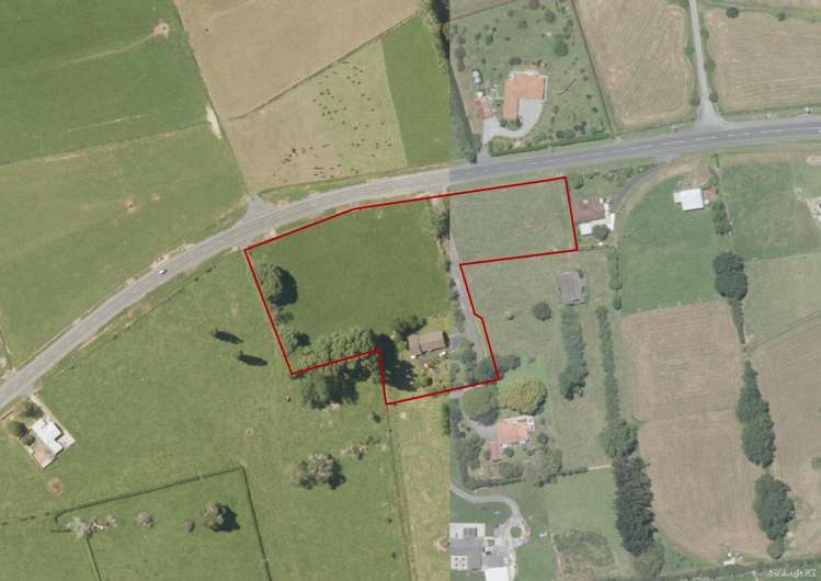 43a Limmer Road Te Kowhai_18