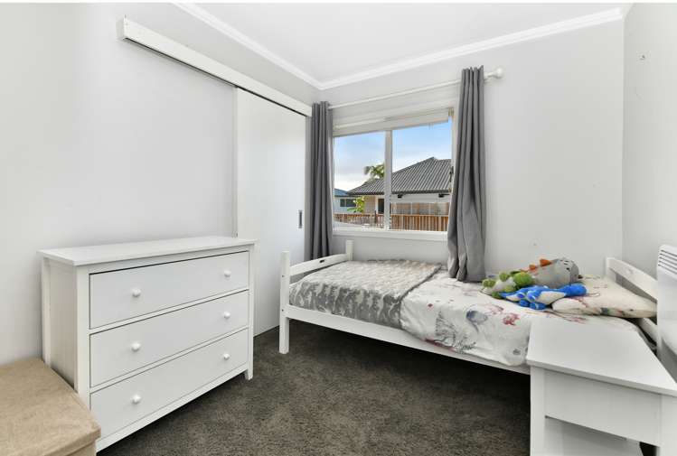 9 Zealandia Road Manly_9