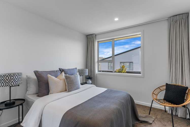 19A Rawson Street New Brighton_9