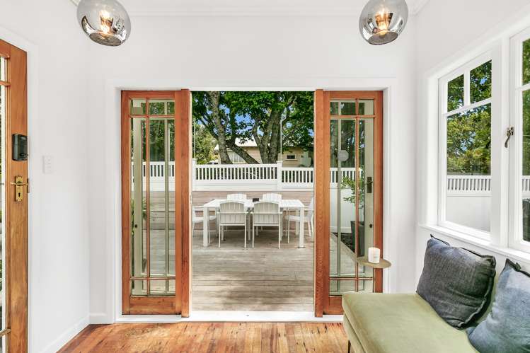 89 Dignan Street Point Chevalier_5