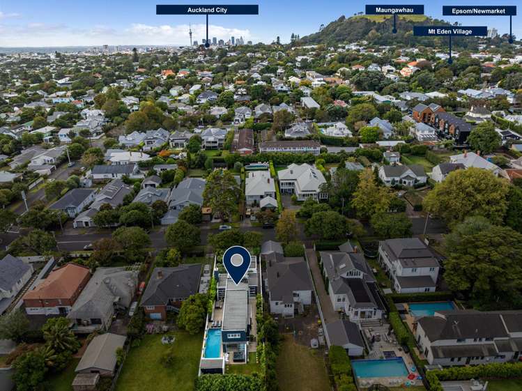 40 Woodside Road Mt Eden_24