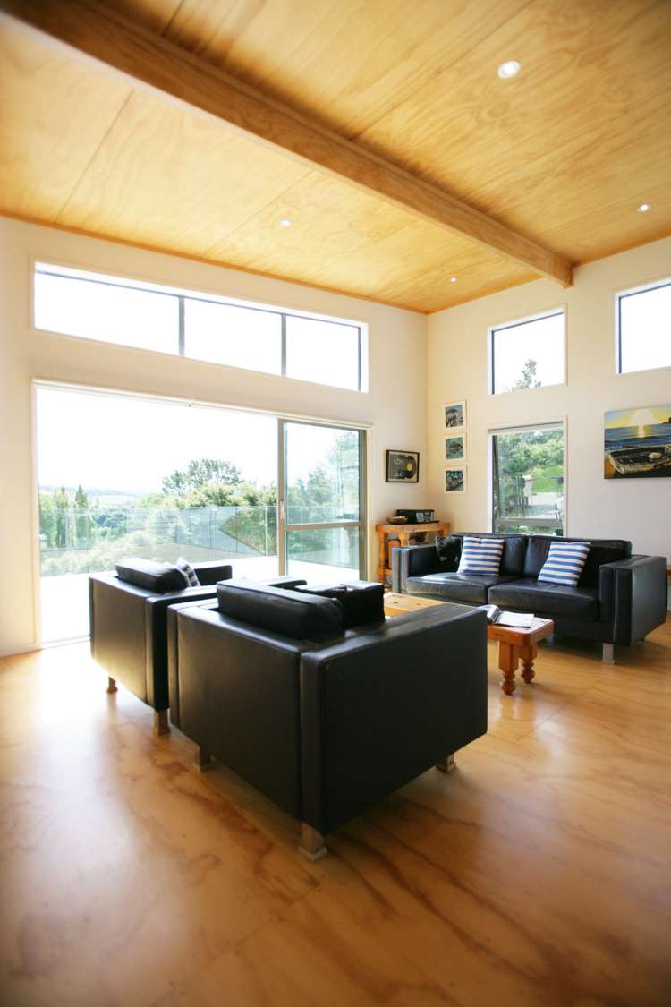 113 Elsinore Close Whangamata_3