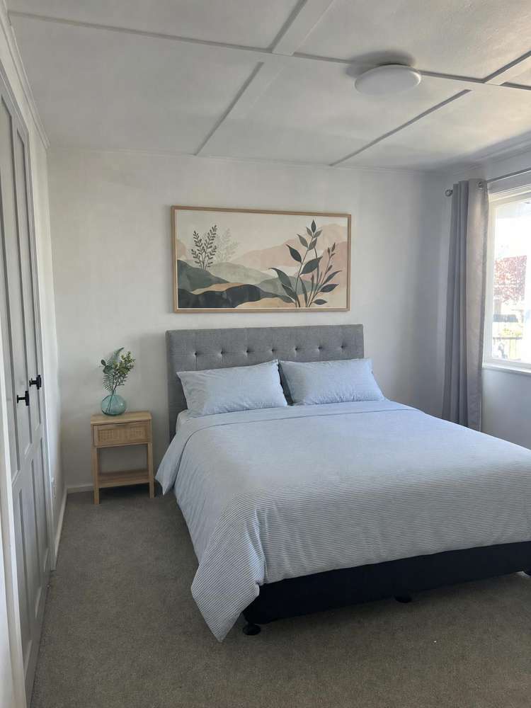 46B Napier Road Havelock North_7