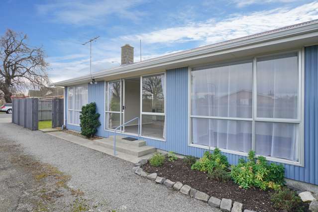 3a George Street Rangiora_2