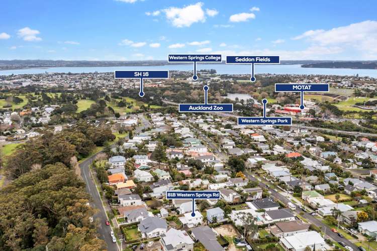 81b Western Springs Road Morningside_17