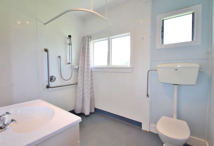29 Kitchener Street Gore_10