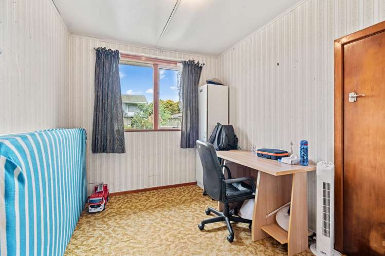 3 Ranfurly Street Moerewa_13