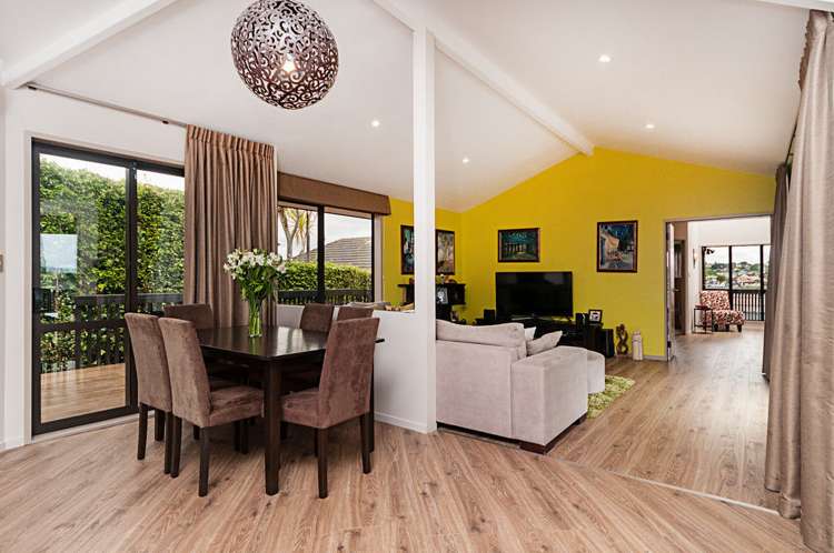 22 Allum Street Kohimarama_12