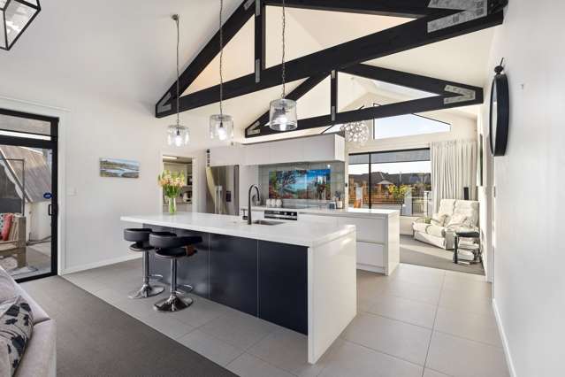 58 Rodeo Drive Kelvin Grove_2