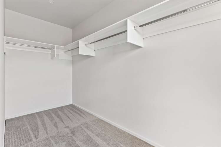 11 Hayshed Street Rolleston_15