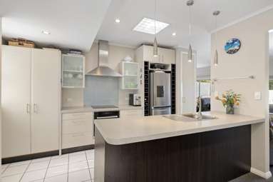 11 Russo Terrace_4