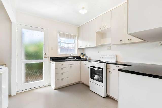 4C Mercer Street Kensington_2