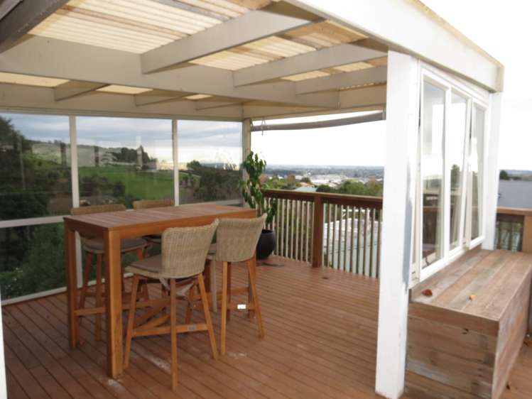 157 Settlement Road Papakura_11