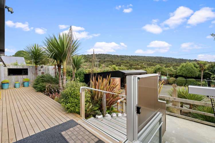 2519 Papatowai Highway Papatowai/Pounawea_9