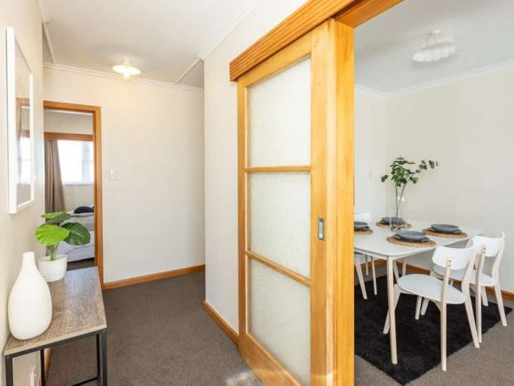 99 Masefield Avenue 2104_5