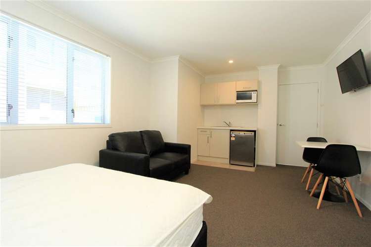 A/4/28 Hunter Street 500063_3