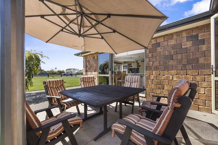 155 Boyd Road Horsham Downs_15