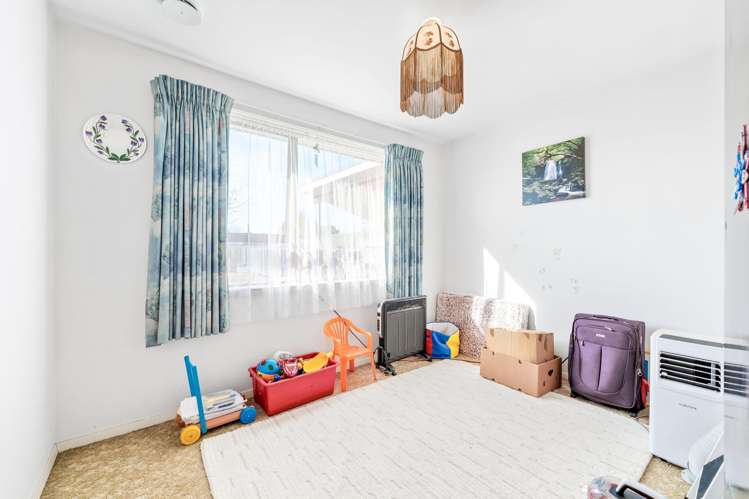 21 Montague Street Islington_16