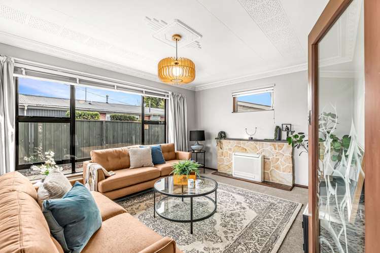 37 Colwyn Street Bryndwr_12