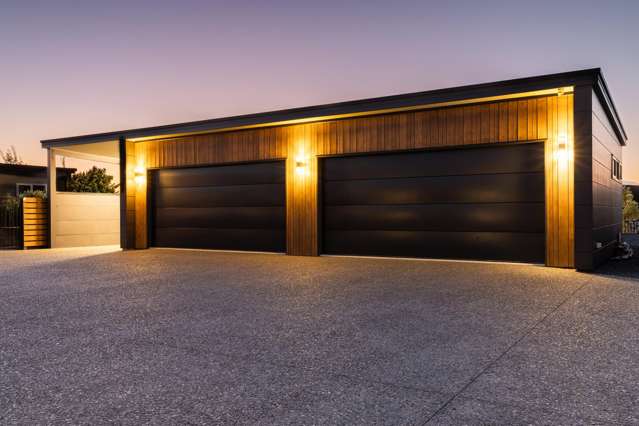 3 Mahana Ridge Mahana_3