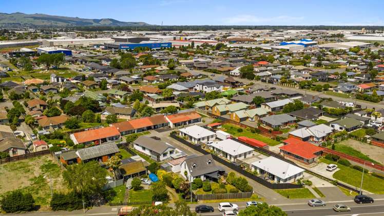 1/459A Main South Road Hornby_22