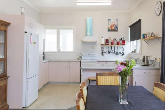 17 School Road Te Hapara_2