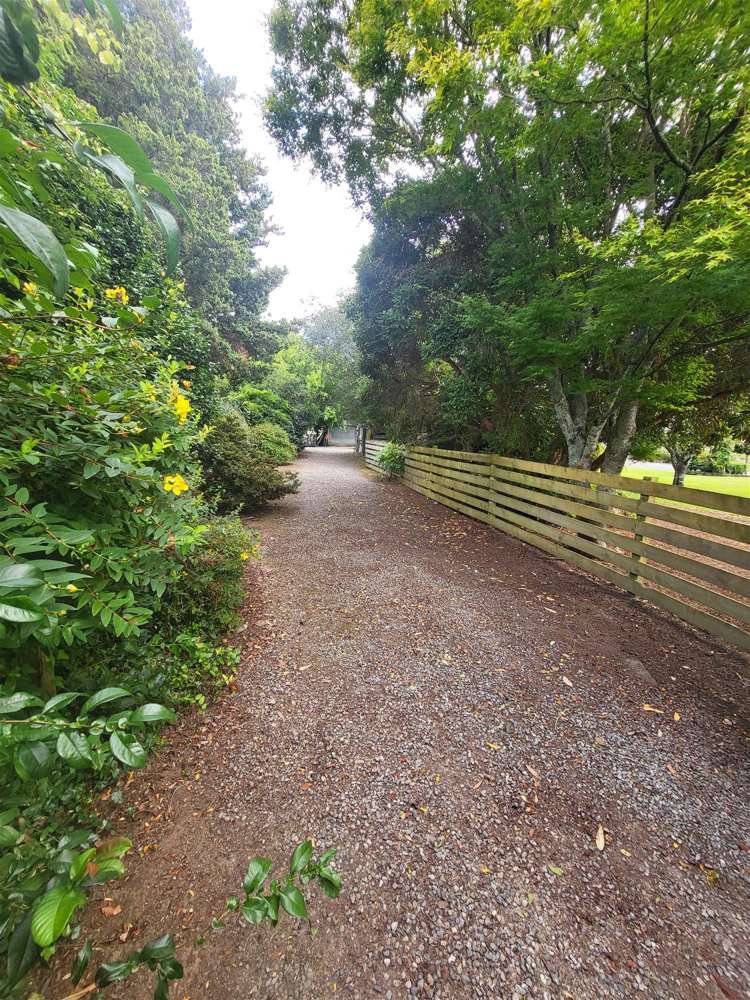 71 Railway Road Dalefield/Wakatipu Basin_21