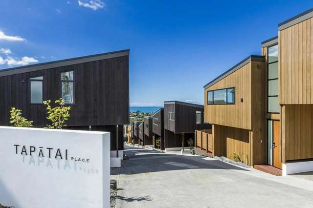 5 Tapatai Place Castor Bay_1