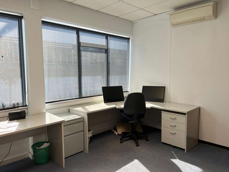 44-50 Bloomfield Terrace Hutt Central_4