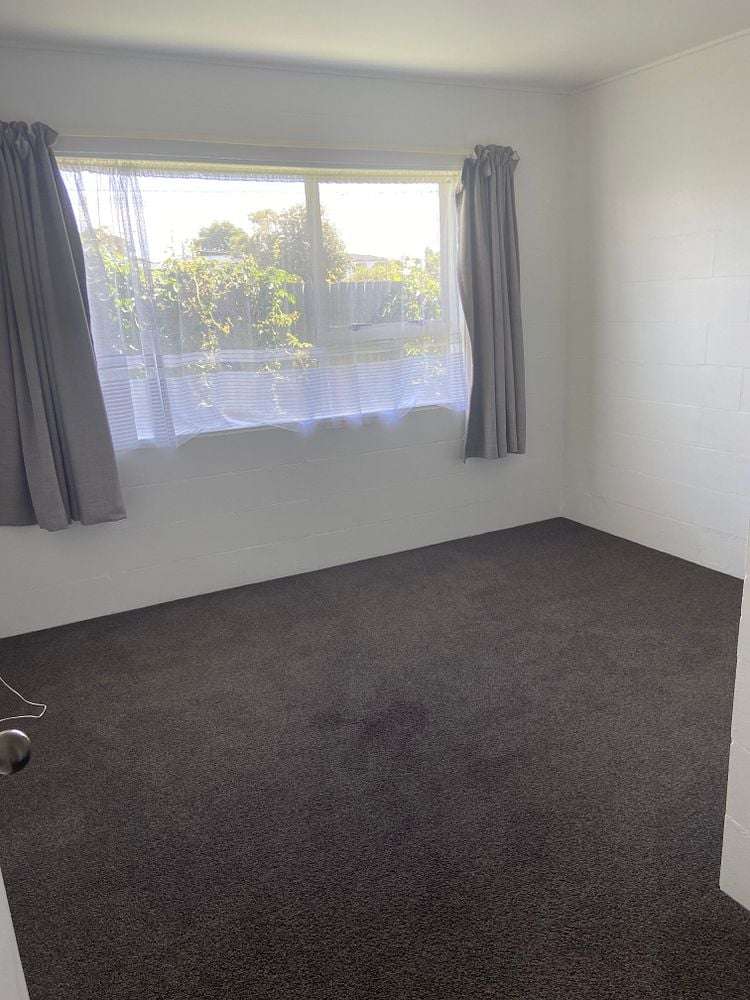 5A Woodside Road Manurewa_7